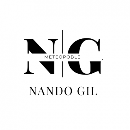 Nando Gil (1)