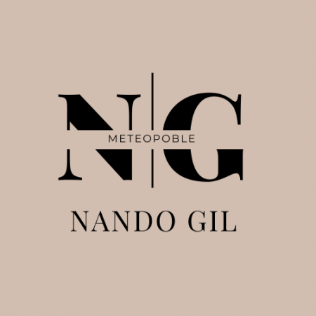 Nando Gil (2)